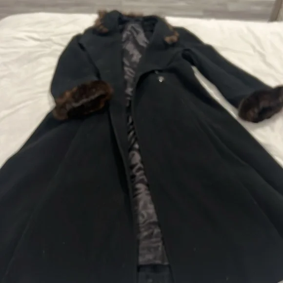 Open to all offers - Picture 2 of 5